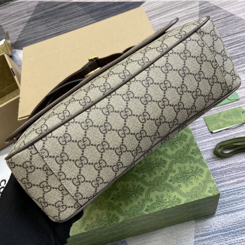 mens Gvc*1 satchel bags